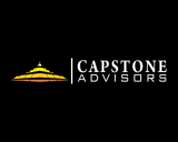 /public/logoimage/13441511542 Capstone AdvisorsQ.png